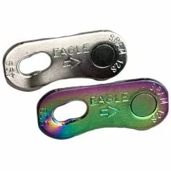 SRAM PowerLock Eagle Bulk 50 Units