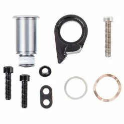 SRAM Rear Derailleur B-Bolt Kit X01DH 7 Speed TORX25
