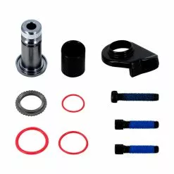 SRAM Rear Derailleur Screw/Bolt Kit For X01 Eagle AXS