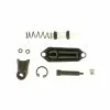 SRAM Rec Kit Piston Maneta Level Tl/Tlm/Ult G2 -Bicycle Shop sram rec kit piston maneta level tl tlm ult g2