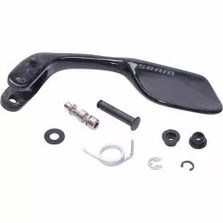 SRAM Red B2 Mechanical Shift Lever Assembly Right