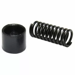 SRAM Red ETap Shifter Spring/Actuator Left/Right