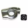 SRAM Right Cover Kit For Trigger X0 -Bicycle Shop sram right cover kit for trigger x0