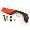 SRAM Shift Lever Assembly Red 22 Right -Bicycle Shop sram shift lever assembly red 22 right