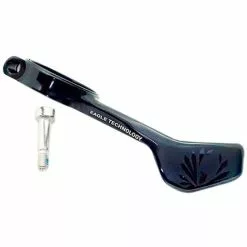 SRAM Shift Lever Trigger Pull Lever Kit X01 Eagle Right