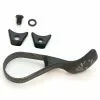 SRAM Shift Lever Trigger Pull Lever Kit XX1 Eagle B2 Lunar/Black -Bicycle Shop sram shift lever trigger pull lever kit xx1 eagle b2 lunar black