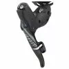 SRAM Shifter Brake Lever Hydraulic Force 22 Front -Bicycle Shop sram shifter brake lever hydraulic force 22 front