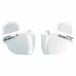 SRAM Shifter Left / Right