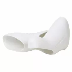 SRAM Spare Parts Goma Pair