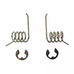 SRAM Spare Parts Kit Road Hydro Muelle Palanca Maneta