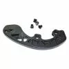 SRAM Spare Parts Protector Inf. Guia X0 32-36 -Bicycle Shop sram spare parts protector inf. guia x0 32 36