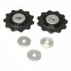 SRAM Spare Parts Roldanas Force/Rival/Apex