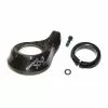 SRAM Spare Parts Tapa/Abrazad. Gripshift Xx1 -Bicycle Shop sram spare parts tapa abrazad. gripshift xx1