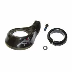 SRAM Spare Parts Tapa/Abrazad. Gripshift Xx1
