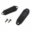 SRAM Spare Parts Tapa+Membrana Guide R/Rs/Rsc/Db5 -Bicycle Shop sram spare parts tapa membrana guide r rs rsc db5