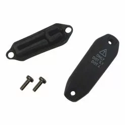 SRAM Spare Parts Tapa+Membrana Guide R/Rs/Rsc/Db5