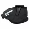SRAM Trigger Cover Kit For X7 Right