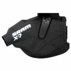 SRAM Trigger Cover Kit For X7 Right