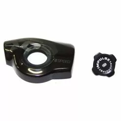 SRAM Trigger X0 Left Cover Kit