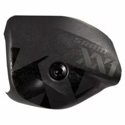 SRAM Trigger XX1 Eagle