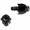 SRAM Trigger XX1/X01 Eagle -Bicycle Shop sram trigger xx1 x01 eagle