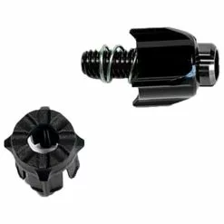 SRAM Trigger XX1/X01 Eagle