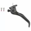 SRAM Ultimate Carbon Leva Kit -Bicycle Shop sram ultimate carbon leva kit