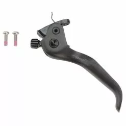 SRAM Ultimate Carbon Leva Kit