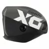 SRAM X01 Eagle Cover -Bicycle Shop sram x01 eagle cover