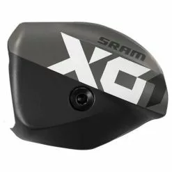 SRAM X01 Eagle Cover