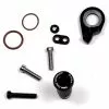 SRAM X01 Eagle Screws -Bicycle Shop sram x01 eagle screws
