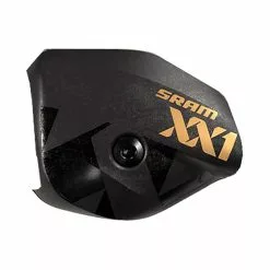 SRAM XX1 Eagle