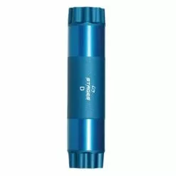 Stages Cycling Spindle For Sram BB30