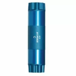 Stages Cycling Spindle For Sram/Easton BB30