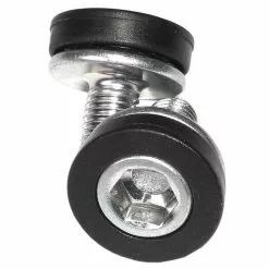 Stronglight Screw Set Fixing