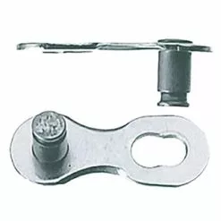 SUNRACE CNQ10 Quick Link 10 Units