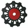 SUNRACE Pulley Rear Derailleur 11s -Bicycle Shop sunrace pulley rear derailleur 11s