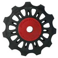 SUNRACE Pulley Rear Derailleur 11s