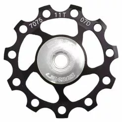 SUNRACE SP860 Alloy Jocky Wheel 11s