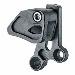 Switch Racer Chain Guide