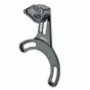 Switch Shimano Steps E8000 Chain Guide -Bicycle Shop switch shimano steps e8000 chain guide