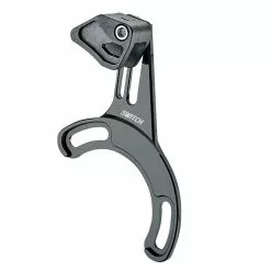 Switch Shimano Steps E8000 Chain Guide