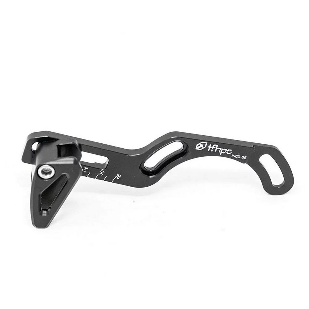 TFHPC ISCG05 Chain Guide 4 TFHPC ISCG05 Chain Guide - Image 2