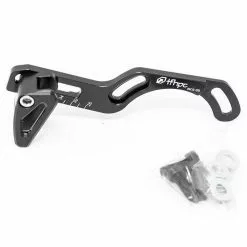 TFHPC ISCG05 Chain Guide 7 TFHPC ISCG05 Chain Guide -Bicycle Shop tfhpc iscg05 chain guide 2