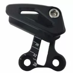 TFHPC S3 -Bicycle Shop tfhpc s3 2