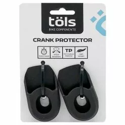 Tols Crank Protector