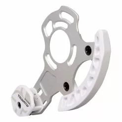 TRUVATIV 2X10 X-Guide Built By MRP ISCG 05 39-42T