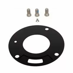 TRUVATIV Collor Bolts And ISCG Plate 05 For HammerSchmidt