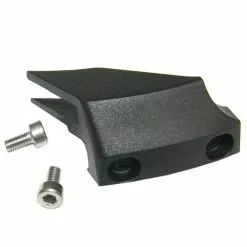 TRUVATIV HammerSchmidt Mud Claw