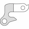 Union GH-001 Derailleur Hanger -Bicycle Shop union gh 001 derailleur hanger